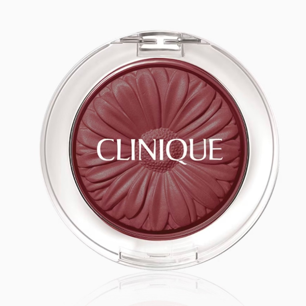 Clinique Cheek Pop (Cola Pop)